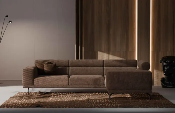 fabb-divo-34-upholstery-fabric-brown-corner-sofa-scaled fabb-divo-34-upholstery-fabric-brown-corner-sofa-scaled