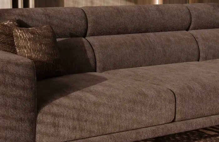 fabb-divo-34-upholstery-fabric-brown-detal-01-scaled fabb-divo-34-upholstery-fabric-brown-detal-01-scaled