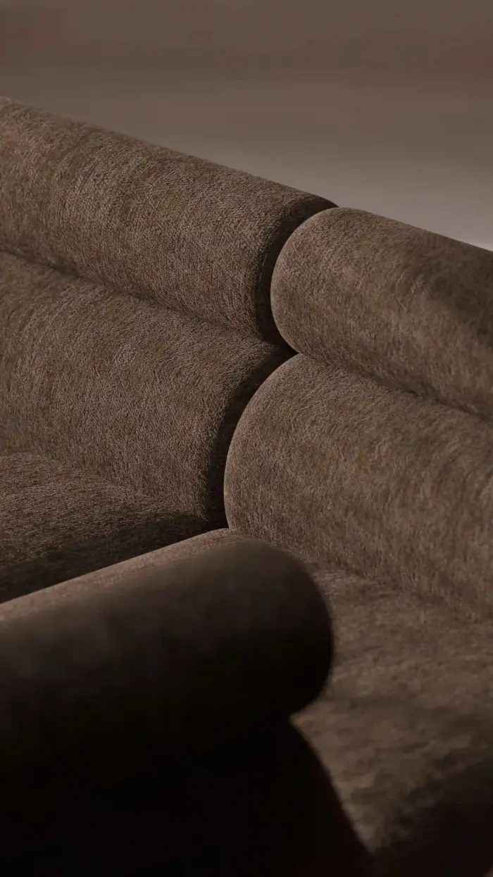 fabb-divo-34-upholstery-fabric-brown-detal-02-scaled fabb-divo-34-upholstery-fabric-brown-detal-02-scaled