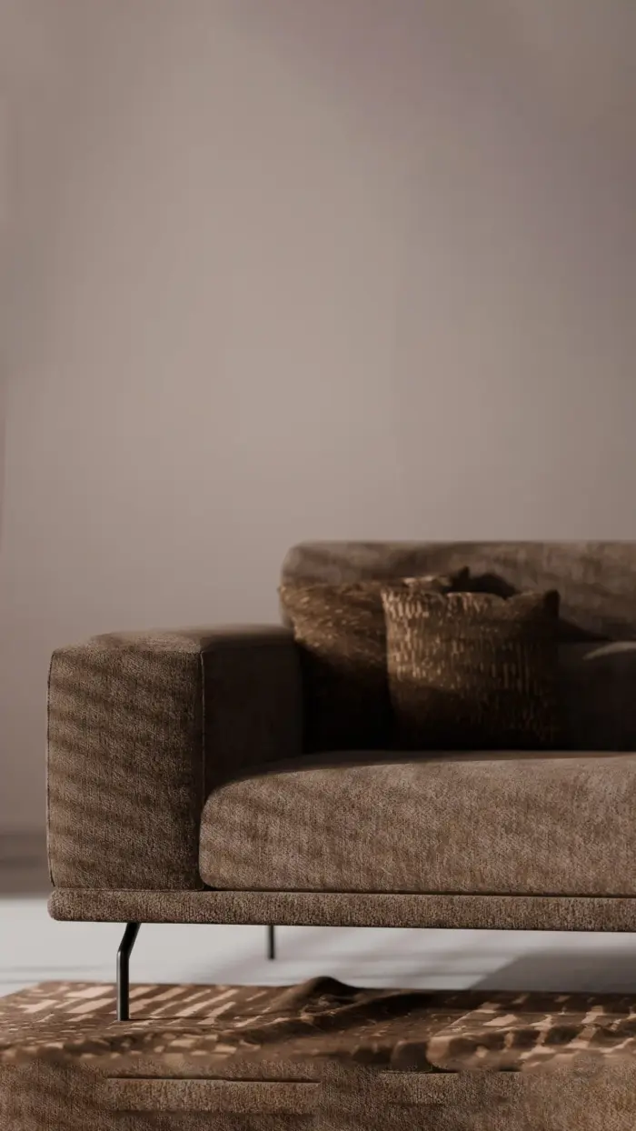 fabb-divo-34-upholstery-fabric-brown-detal-scaled fabb-divo-34-upholstery-fabric-brown-detal-scaled